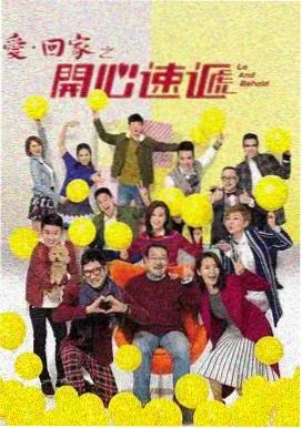 三体 磁力种子下载